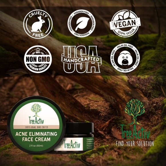 SOLD - Picture 5 of 5